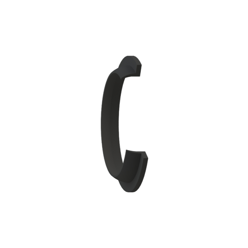 PWO 075115 19.05x29.21x24.13 (PWO075115)